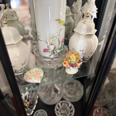 Sale Photo Thumbnail #53