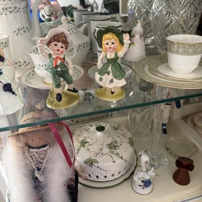 Sale Photo Thumbnail #31