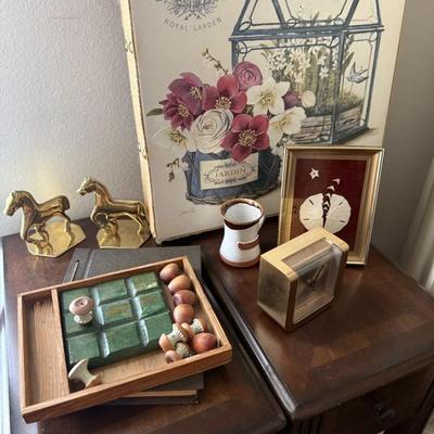 Sale Photo Thumbnail #103