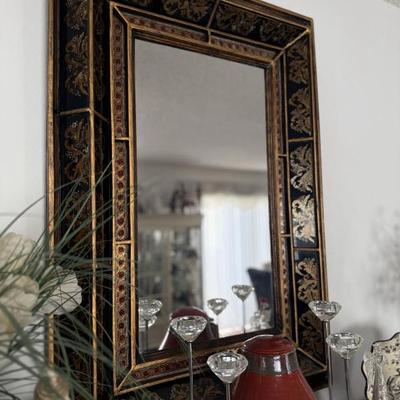 Sale Photo Thumbnail #18