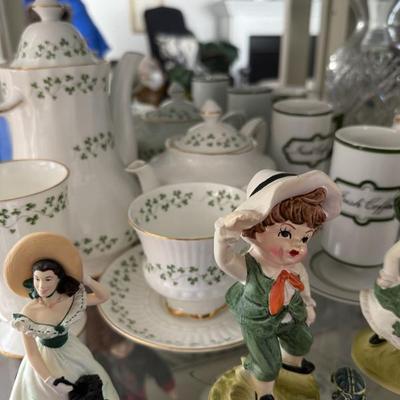 Sale Photo Thumbnail #32