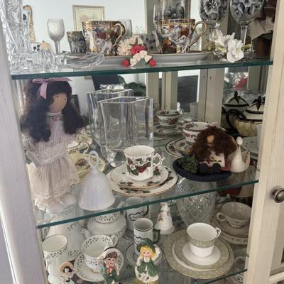 Sale Photo Thumbnail #30