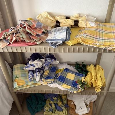 Sale Photo Thumbnail #122