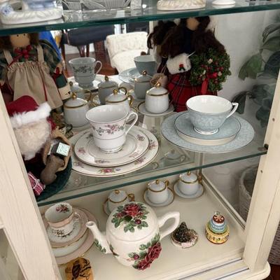 Sale Photo Thumbnail #29