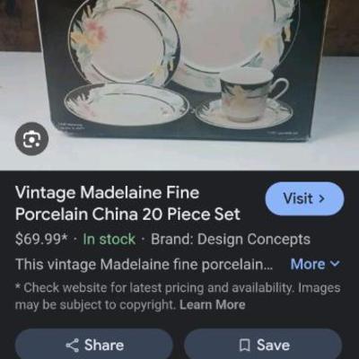 Sale Photo Thumbnail #23