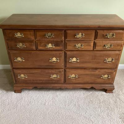 Sterling worth Chest Of Drawers