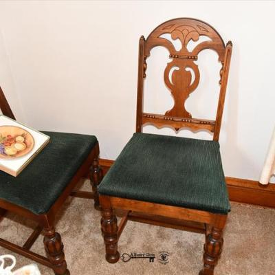 300 dining room