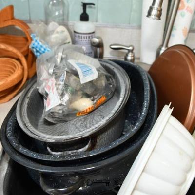 376 kitchen