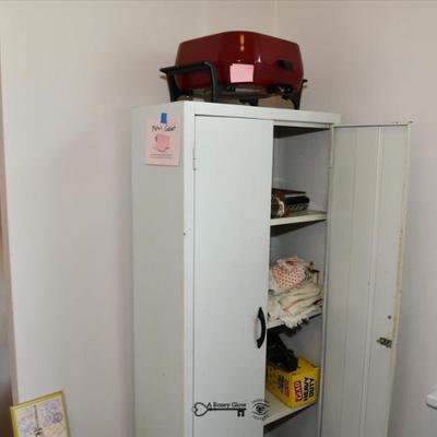 442 pantry