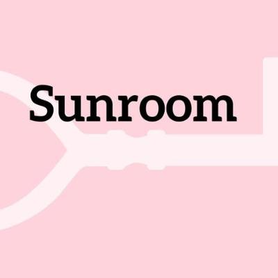 163 sunroom