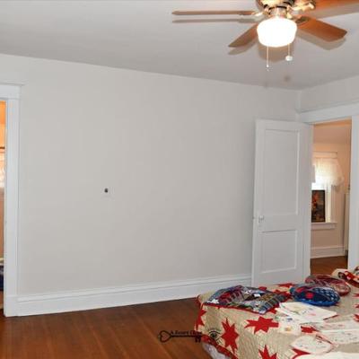 453 bedroom a