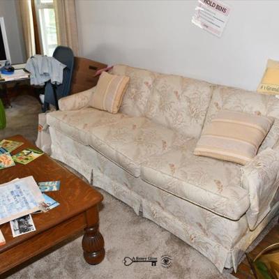 154 living room