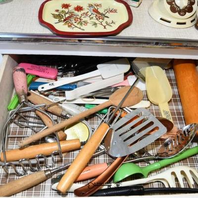 382 kitchen