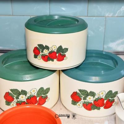 008 some highlights manhattan estate sale