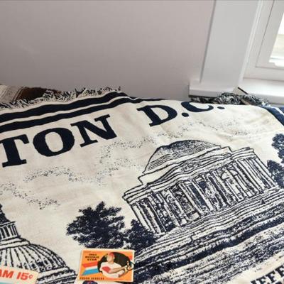 634 bedroom b