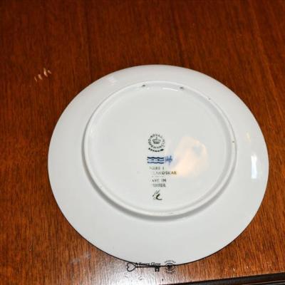 309 dining room
