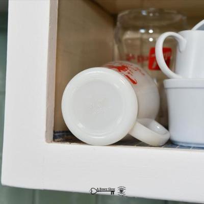 374 kitchen