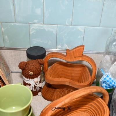 379 kitchen