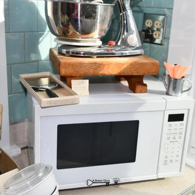 384 kitchen