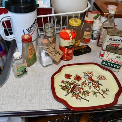 372 kitchen