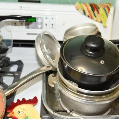 360 kitchen
