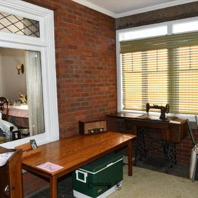 165 sunroom