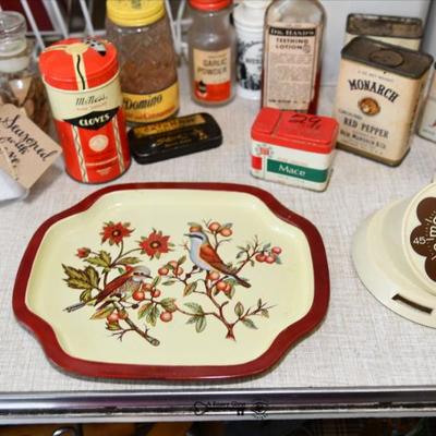 007 some highlights manhattan estate sale