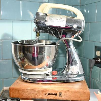 386 kitchen