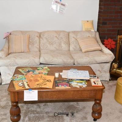 159 living room