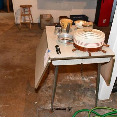 728 basement