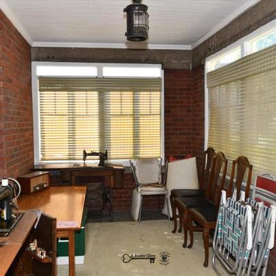 164 sunroom