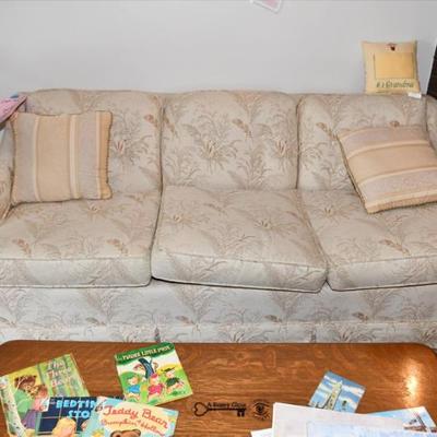 155 living room