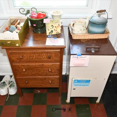 436 pantry