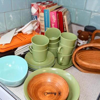 377 kitchen