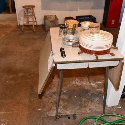 729 basement