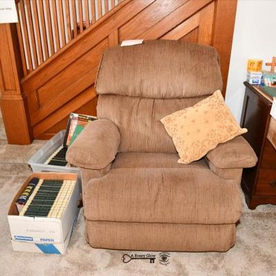 098 living room