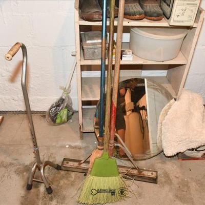 690 10 basement 19