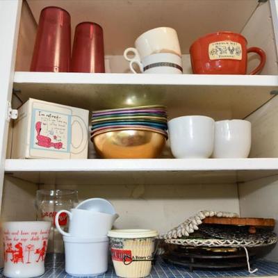 373 kitchen
