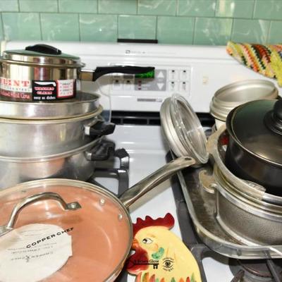 359 kitchen