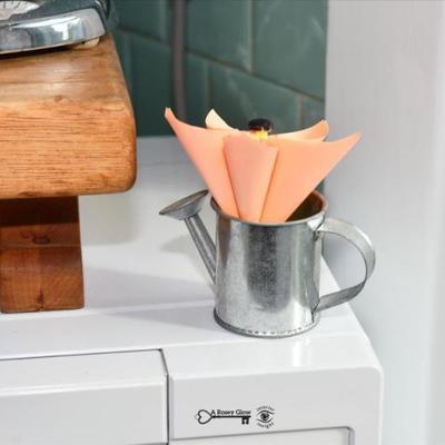 387 kitchen