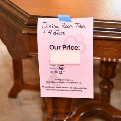 340 dining room