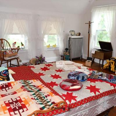449 bedroom a