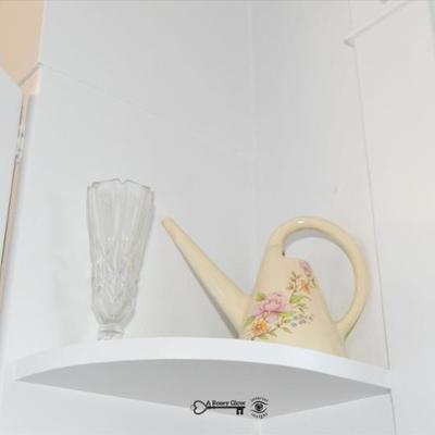 395 kitchen