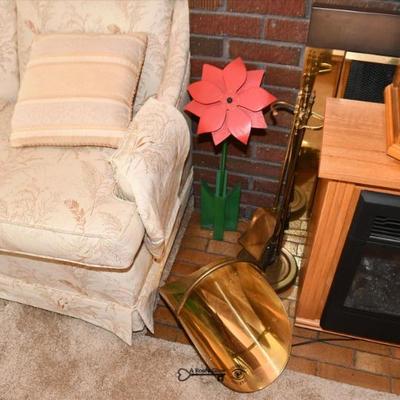118 living room
