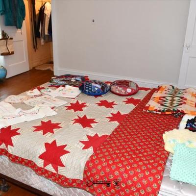 524 bedroom a