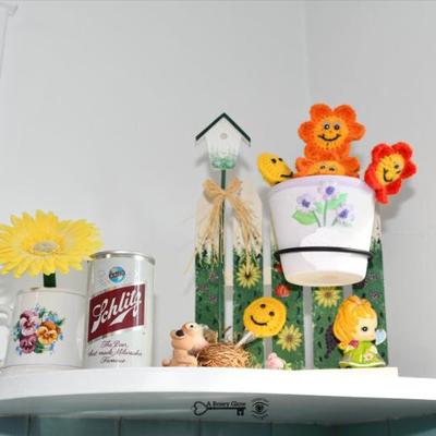 385 kitchen