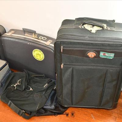 011 some highlights manhattan estate sale