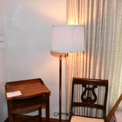 028 living room