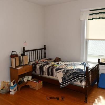 648 bedroom b