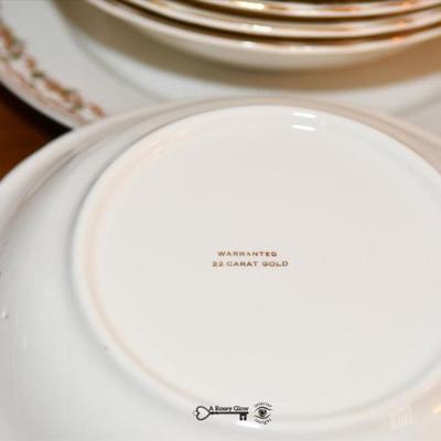 229 dining room